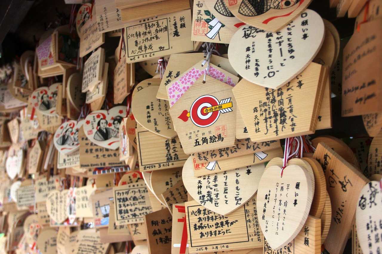 萍乡健康、安全与幸福：日本留学生活中的重要注意事项